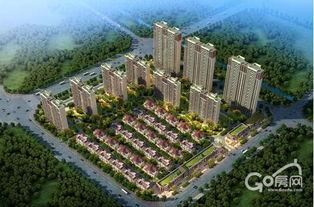 盐城碧桂园爆料案件最新,揭秘背后惊人真相